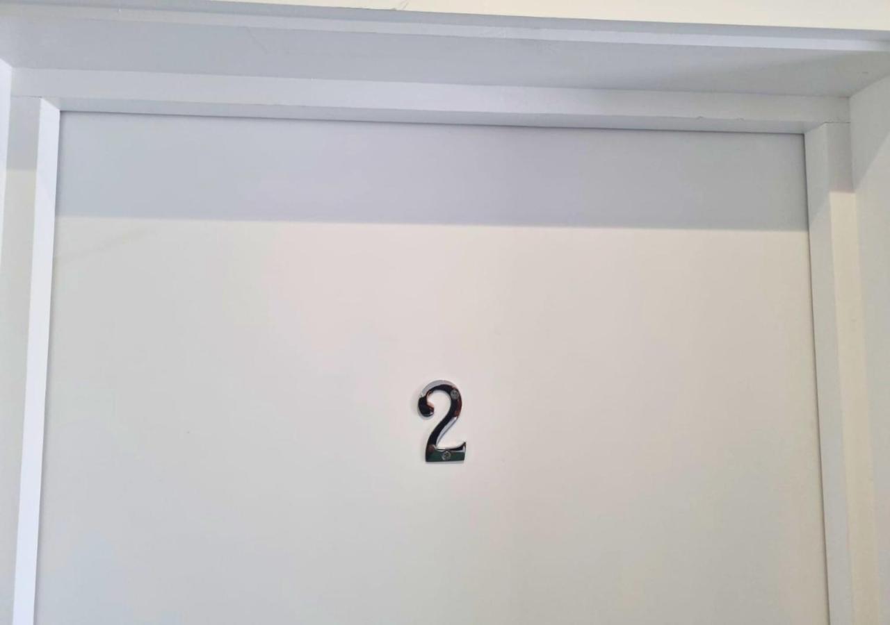 The Coppice Apartamento Watford  Exterior foto
